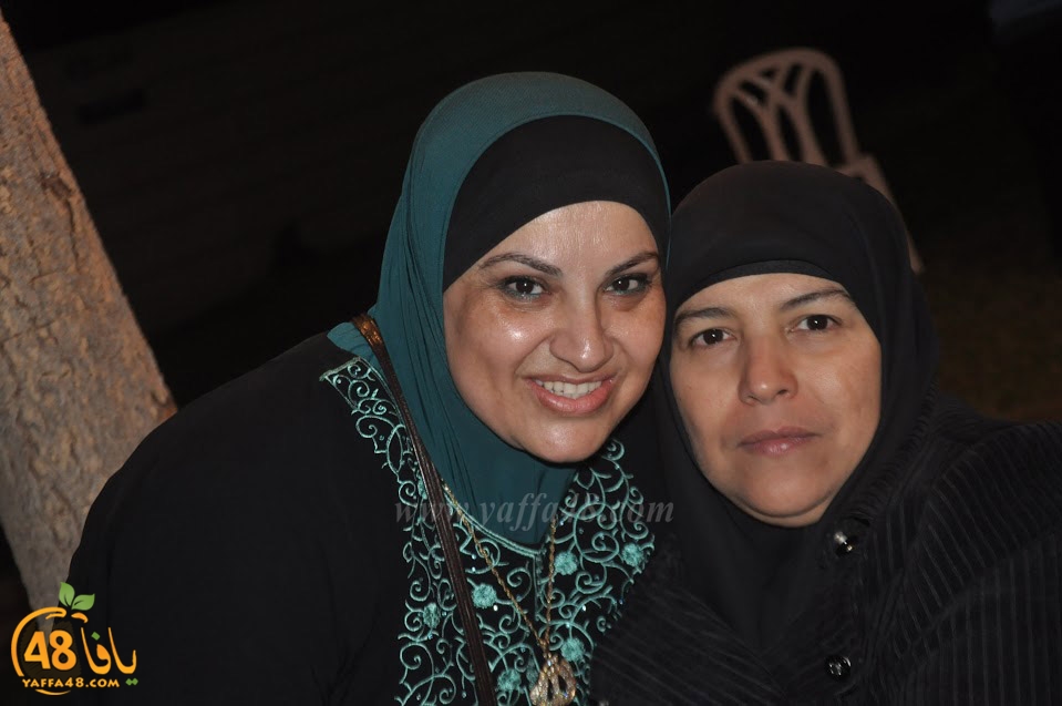 khaimahudah3q (19).jpg